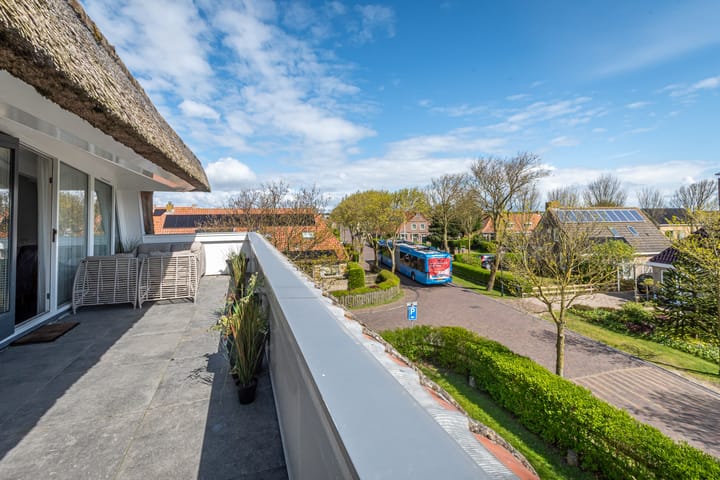 Foto 14 van Paasduinweg 1-010