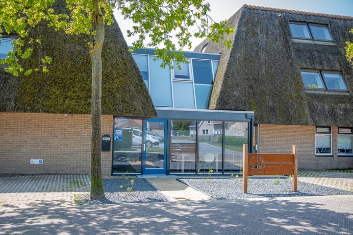 Foto 17 van Paasduinweg 1-010