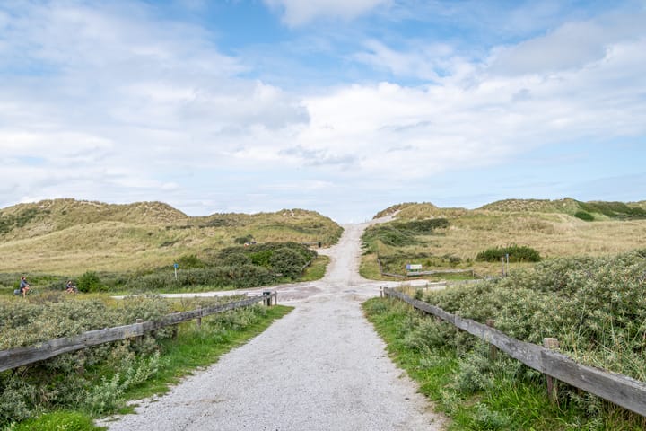 Foto 18 van Paasduinweg 1-010