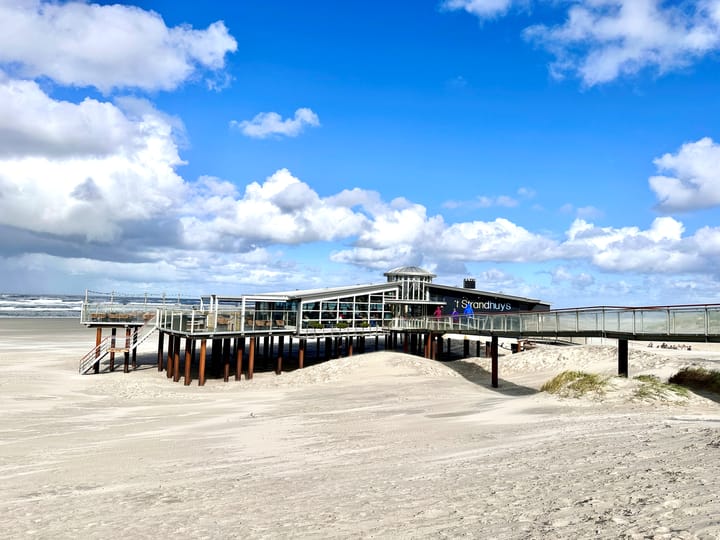 Foto 19 van Paasduinweg 1-010