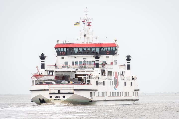 Foto 20 van Paasduinweg 1-010