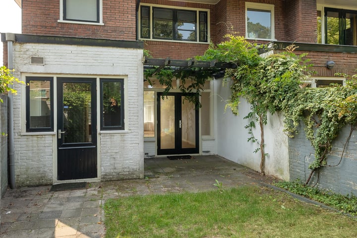 Bekijk foto 26 van Oude Amersfoortseweg 119