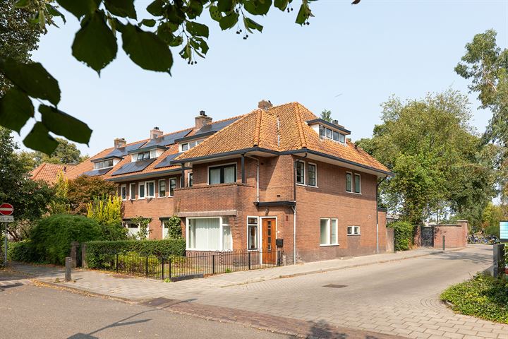 Bekijk foto 28 van Oude Amersfoortseweg 119