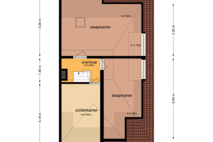 Bekijk foto 32 van Oude Amersfoortseweg 119