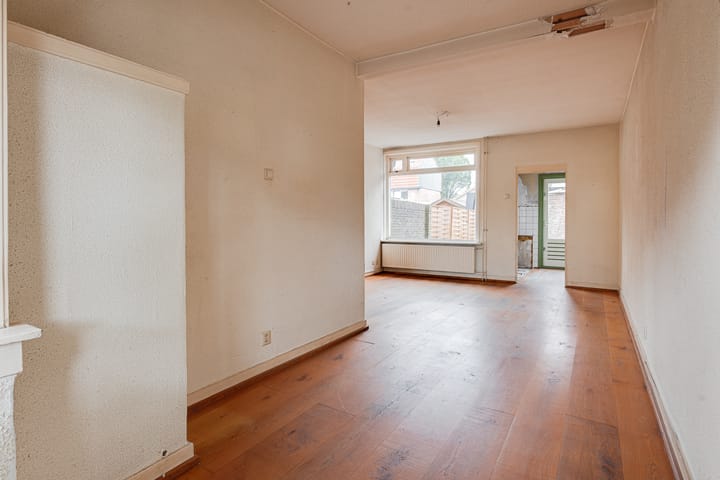 Foto 3 van Oosterstraat 88