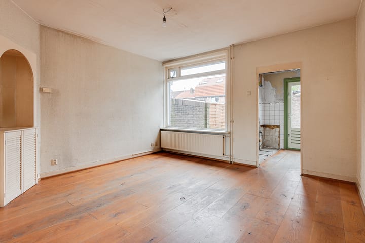 Foto 4 van Oosterstraat 88