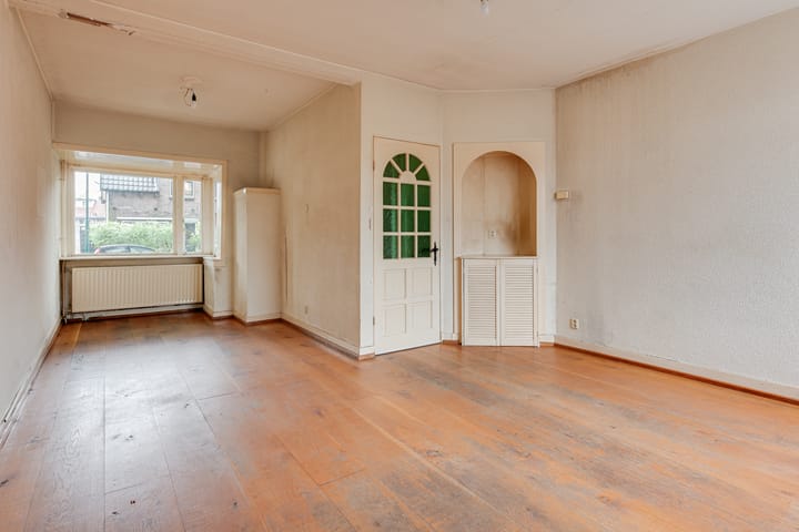 Foto 5 van Oosterstraat 88