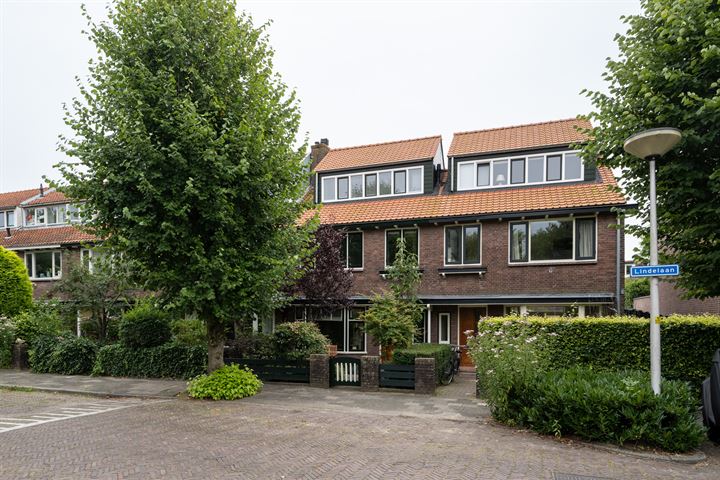 Bekijk foto 32 van Lindelaan 16