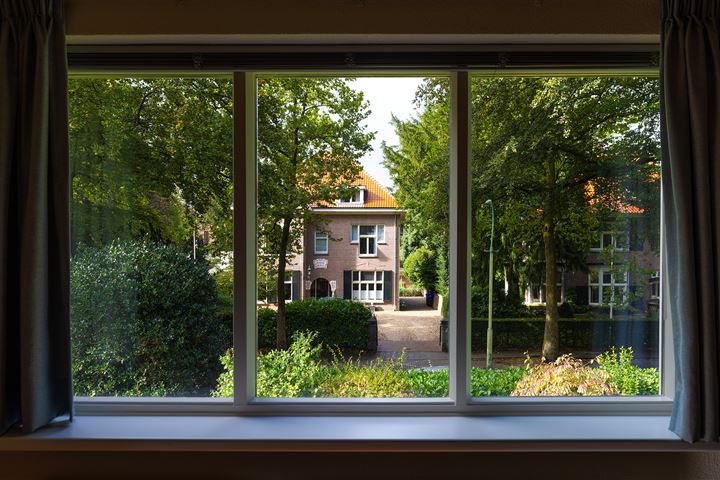 Bekijk foto 31 van Prins Hendriklaan 27