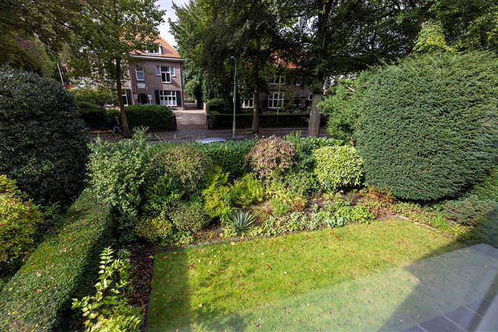 Bekijk foto 32 van Prins Hendriklaan 27