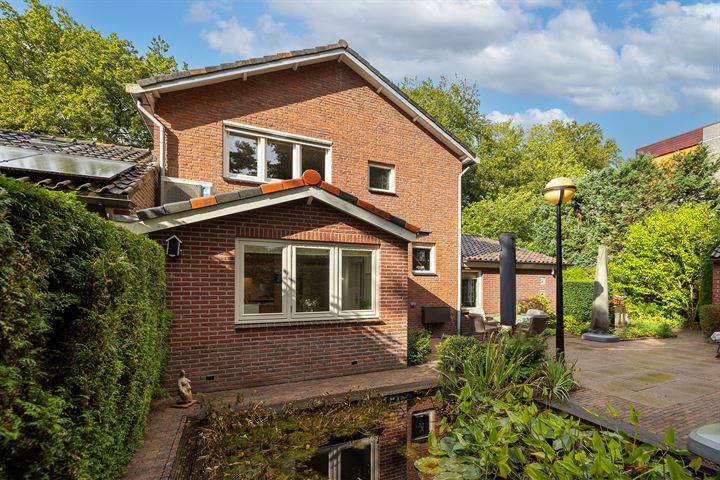 Bekijk foto 43 van Prins Hendriklaan 27