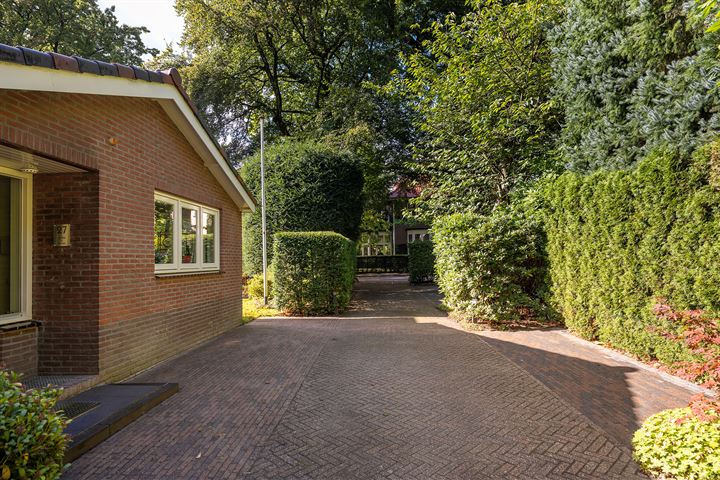 Bekijk foto 47 van Prins Hendriklaan 27