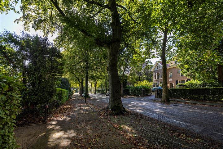 Bekijk foto 50 van Prins Hendriklaan 27