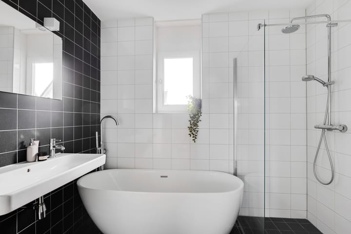 Foto 5 van Slotermeer 10