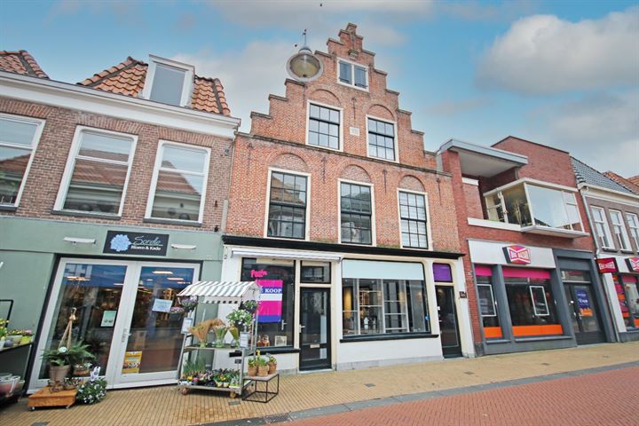 Bekijk foto 11 van Oosterstraat 72