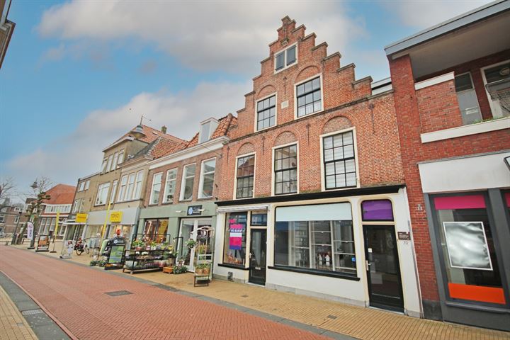 Bekijk foto 12 van Oosterstraat 72