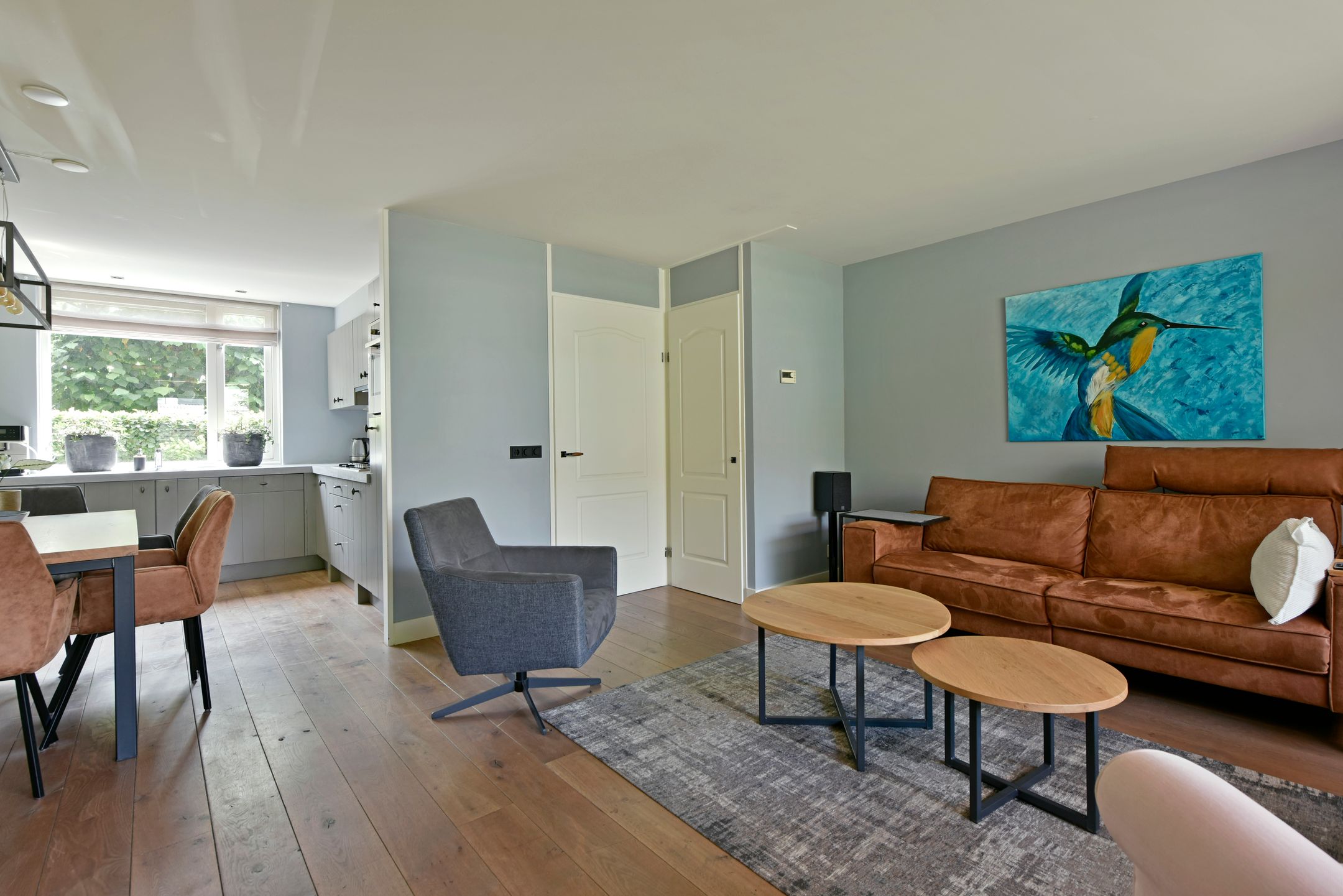 Foto 3 van Het Ruige Veld 7