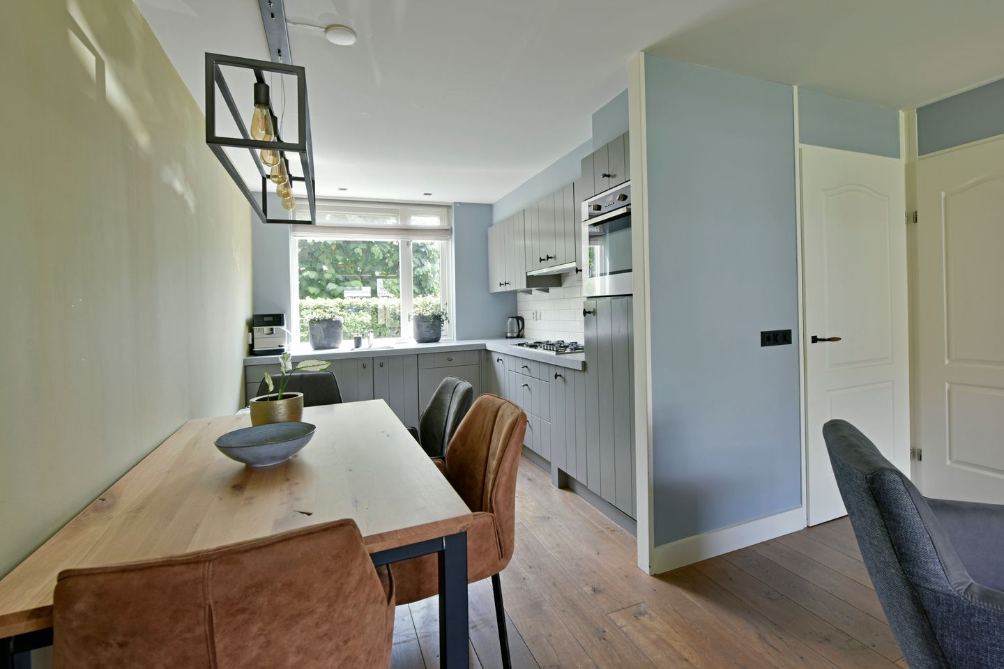 Foto 5 van Het Ruige Veld 7