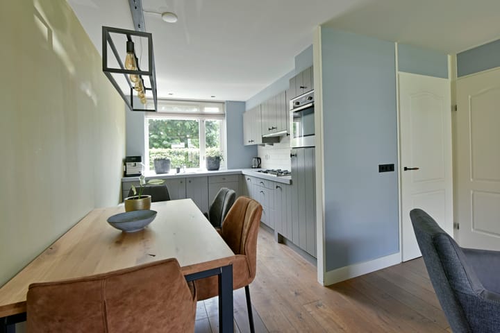 Foto 5 van Het Ruige Veld 7