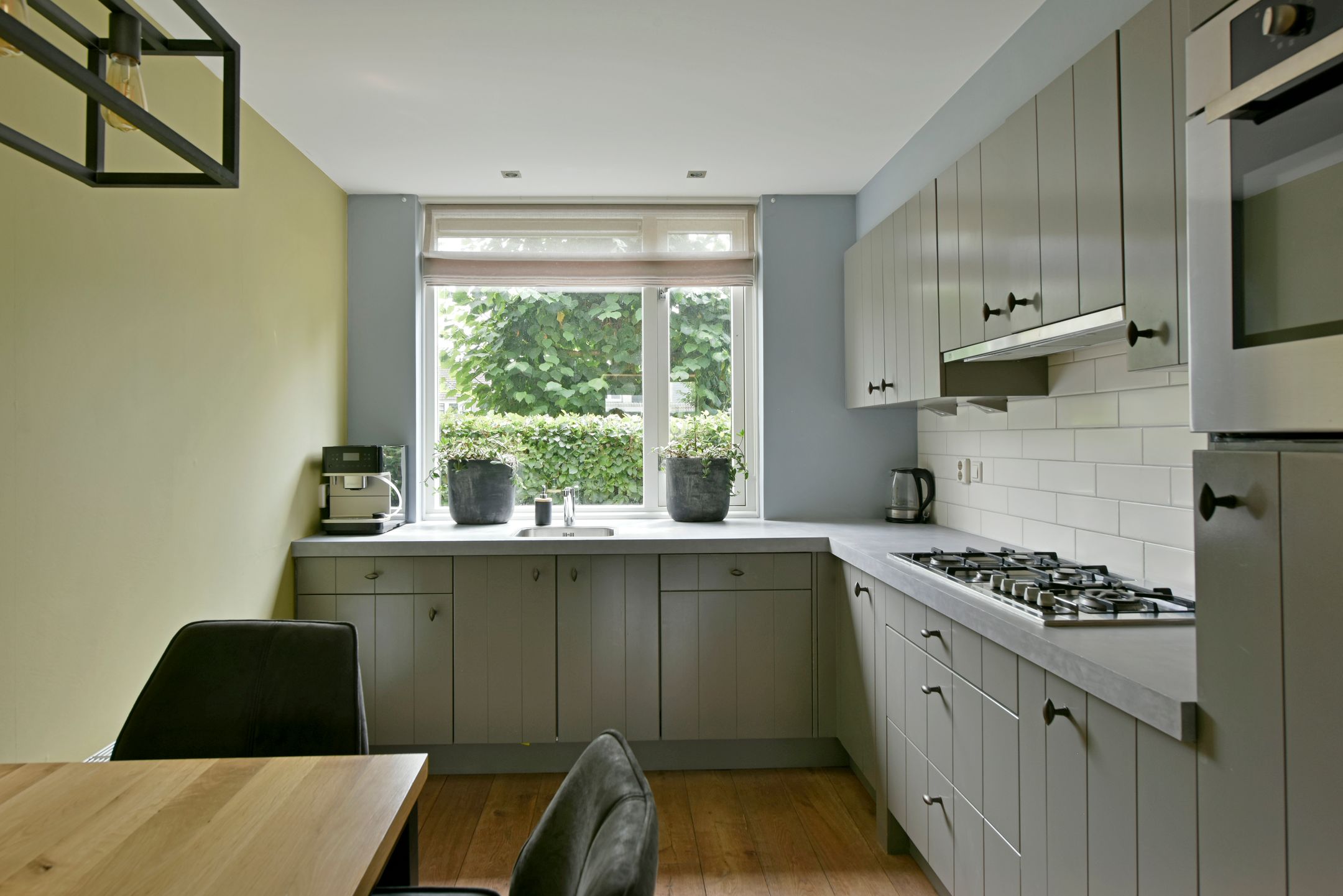 Foto 6 van Het Ruige Veld 7