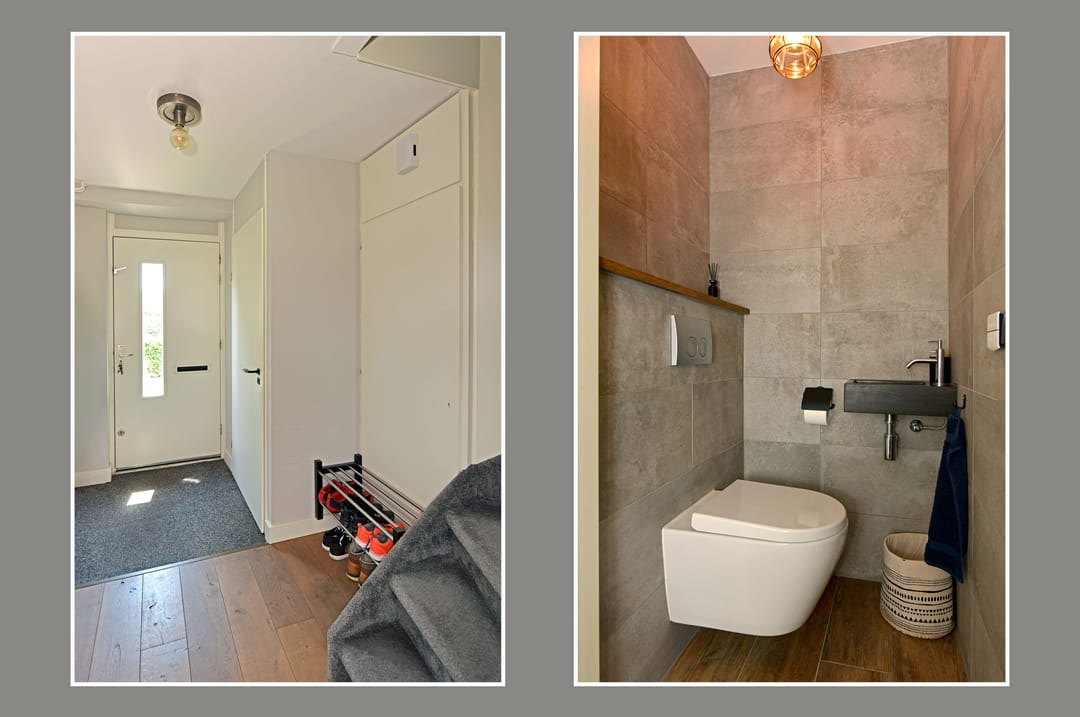 Foto 8 van Het Ruige Veld 7