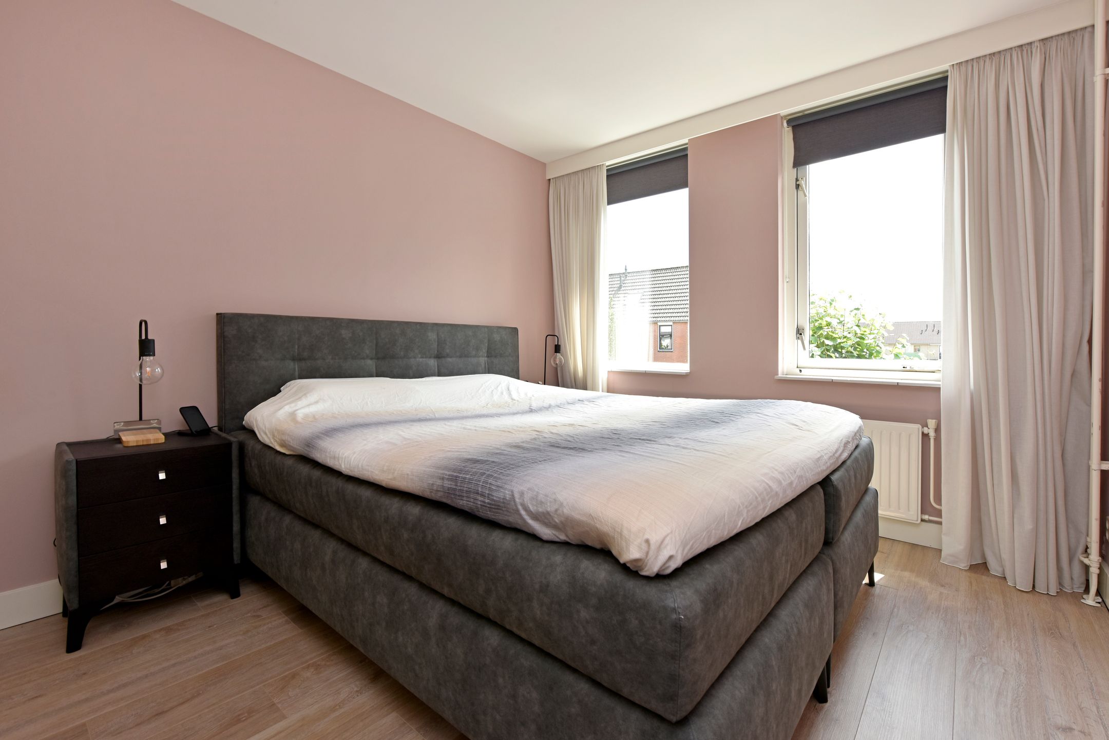 Foto 9 van Het Ruige Veld 7