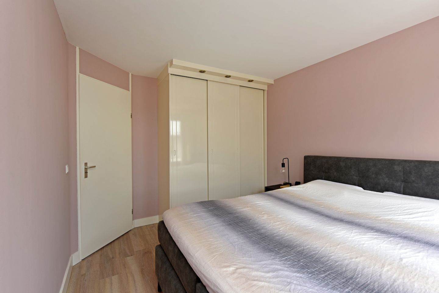 Foto 10 van Het Ruige Veld 7