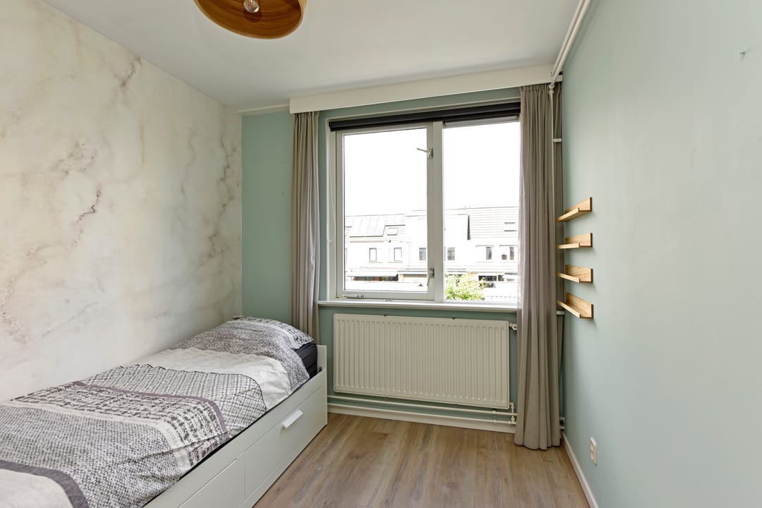 Foto 11 van Het Ruige Veld 7