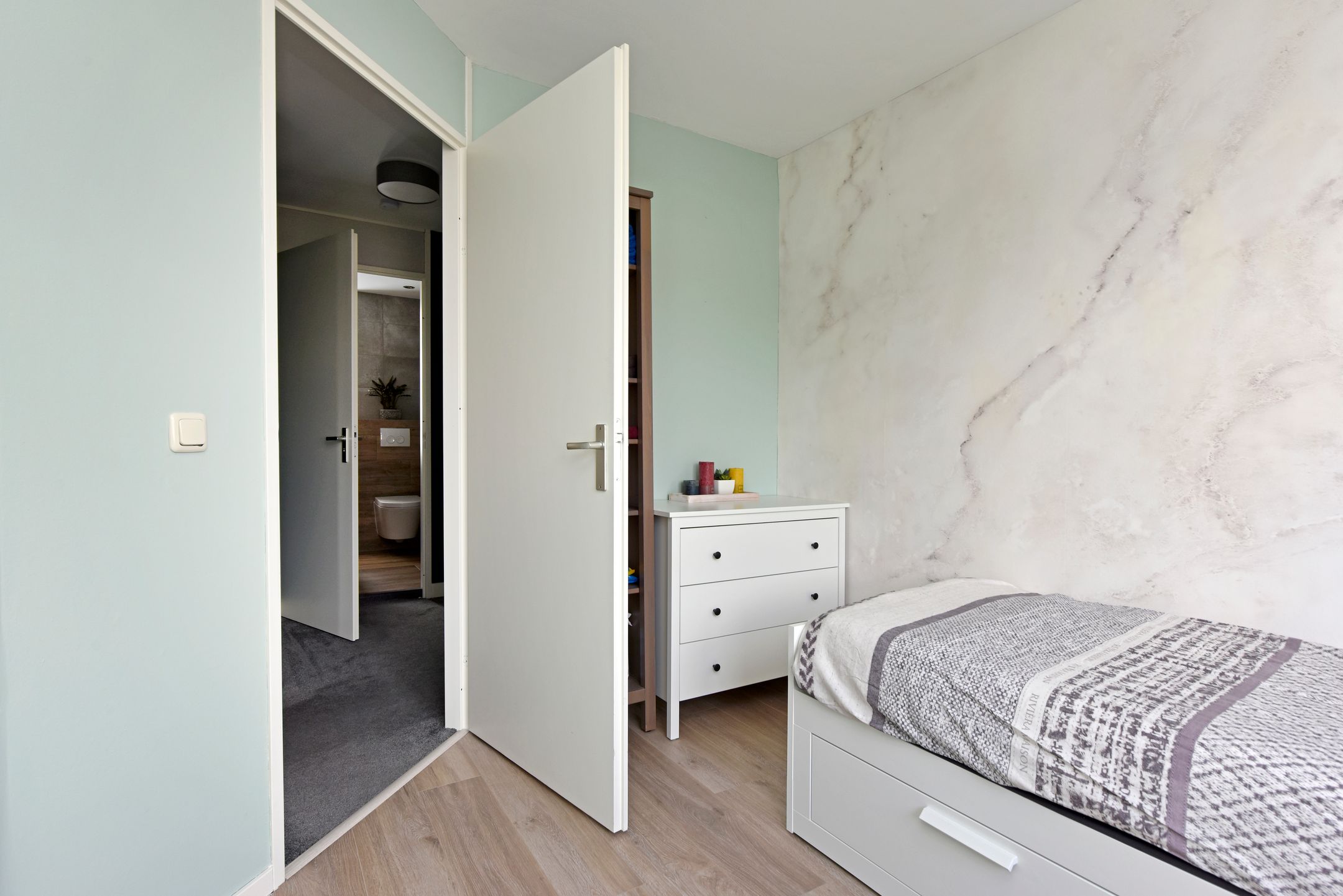 Foto 12 van Het Ruige Veld 7