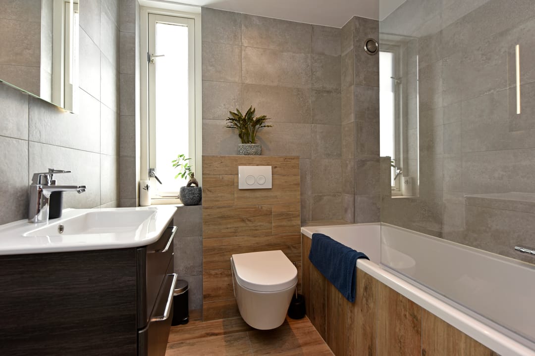 Foto 13 van Het Ruige Veld 7