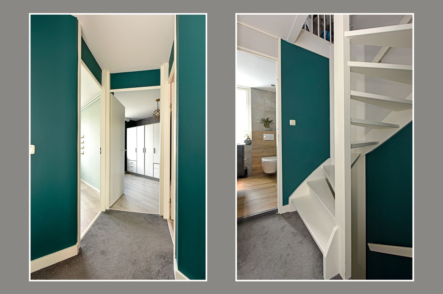 Foto 14 van Het Ruige Veld 7