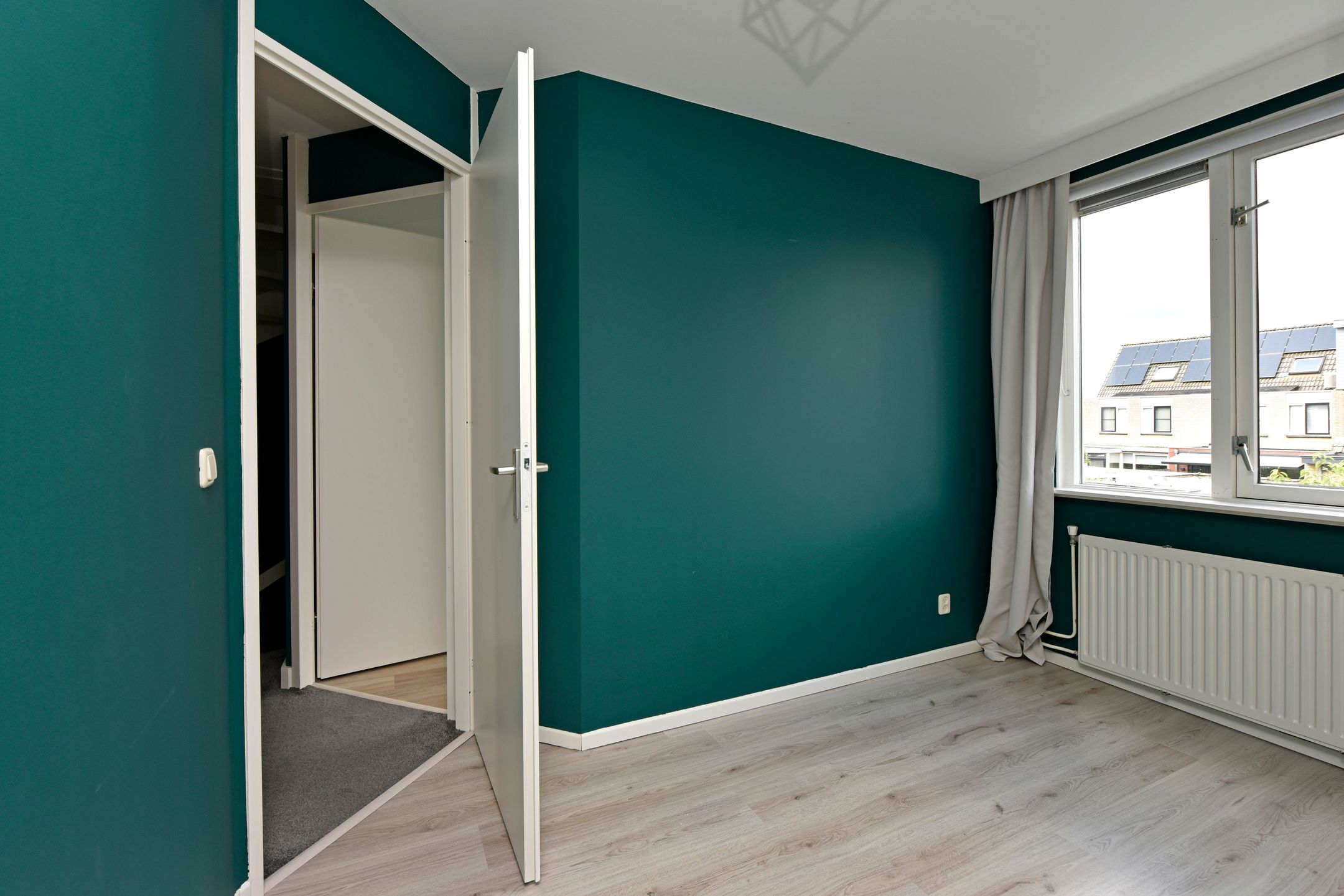 Foto 15 van Het Ruige Veld 7