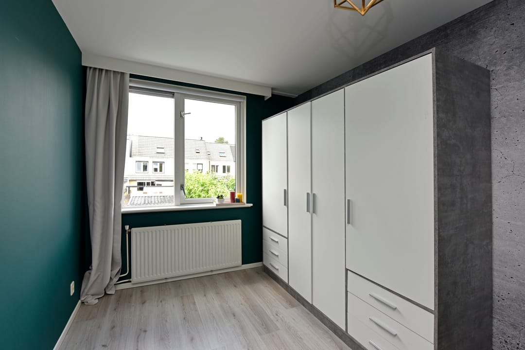 Foto 16 van Het Ruige Veld 7