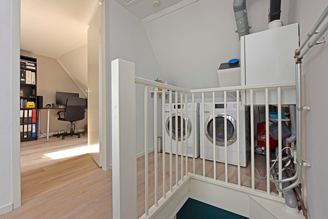 Foto 17 van Het Ruige Veld 7