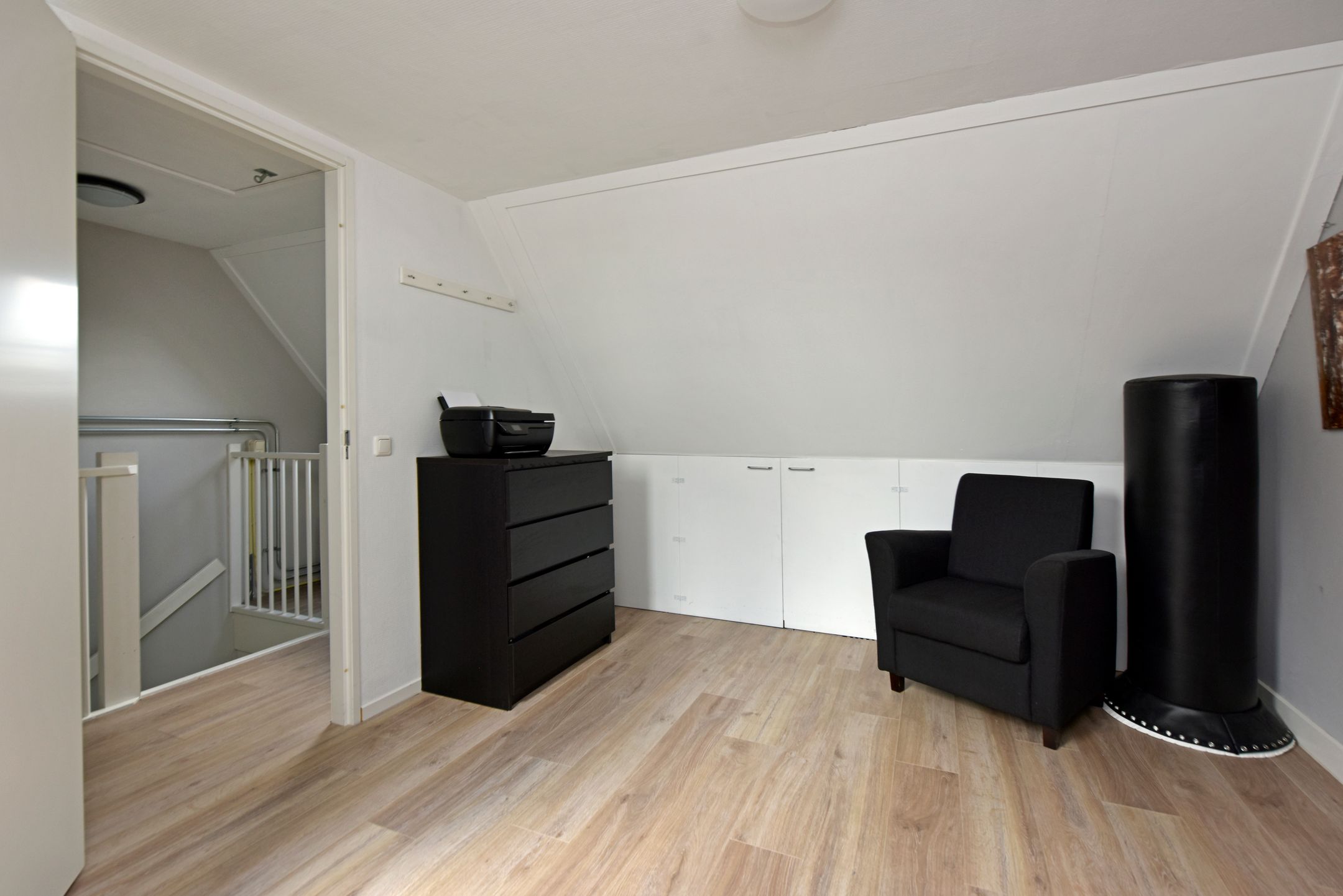 Foto 18 van Het Ruige Veld 7