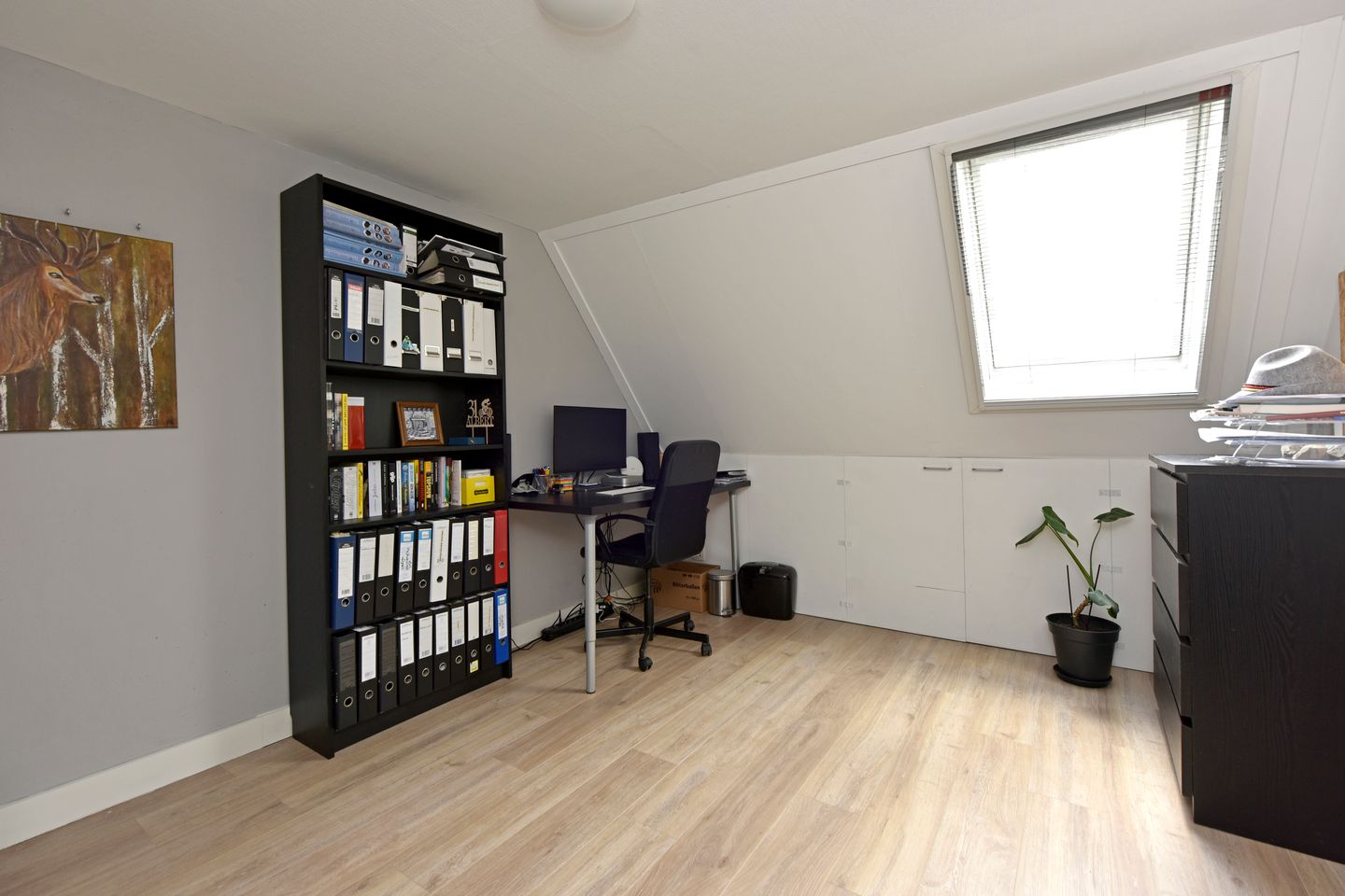 Foto 19 van Het Ruige Veld 7