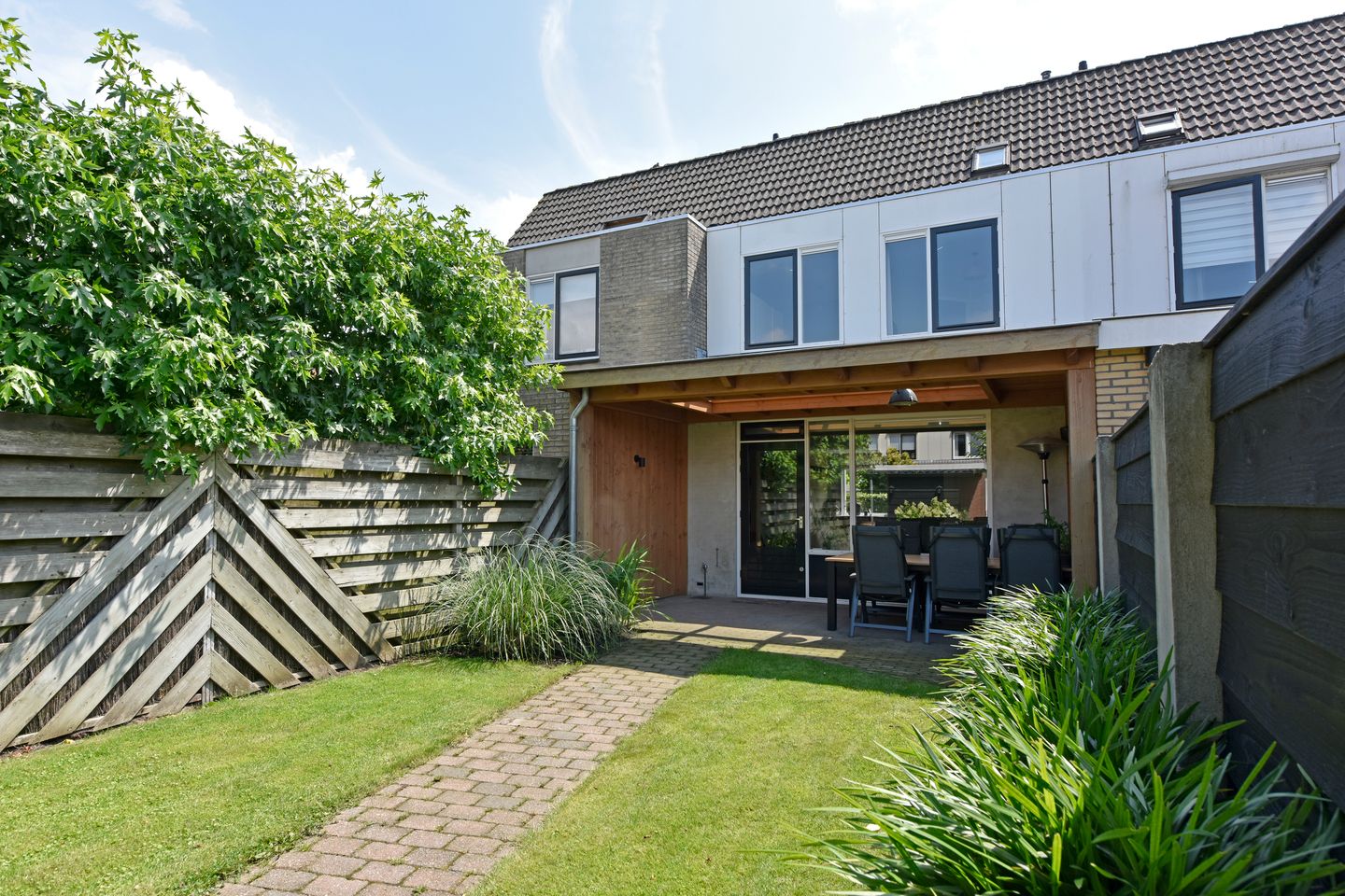 Foto 20 van Het Ruige Veld 7