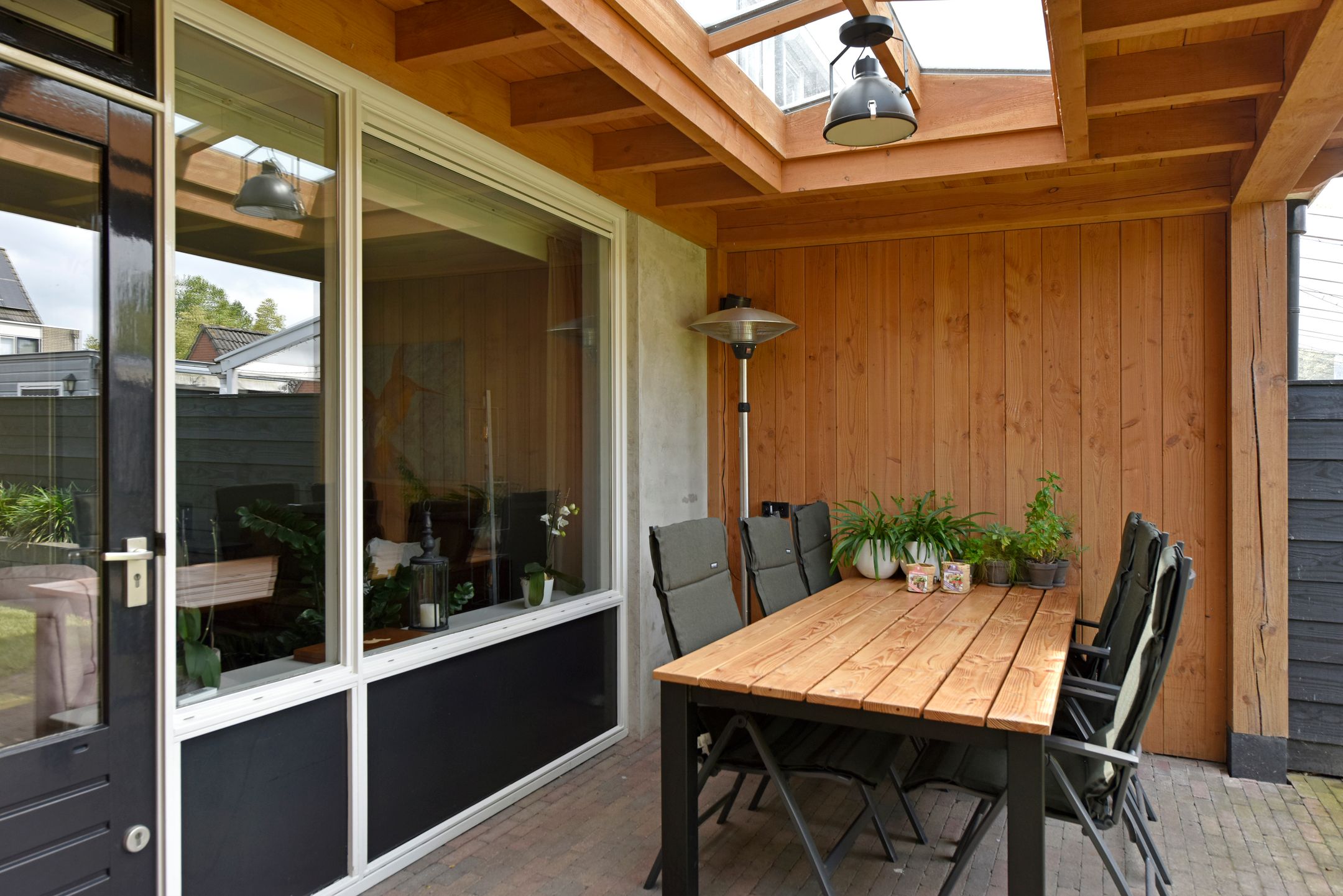 Foto 21 van Het Ruige Veld 7