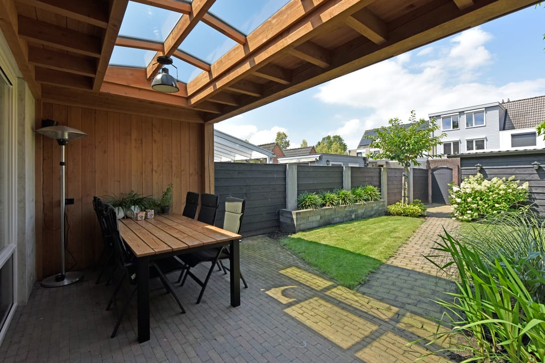 Foto 22 van Het Ruige Veld 7