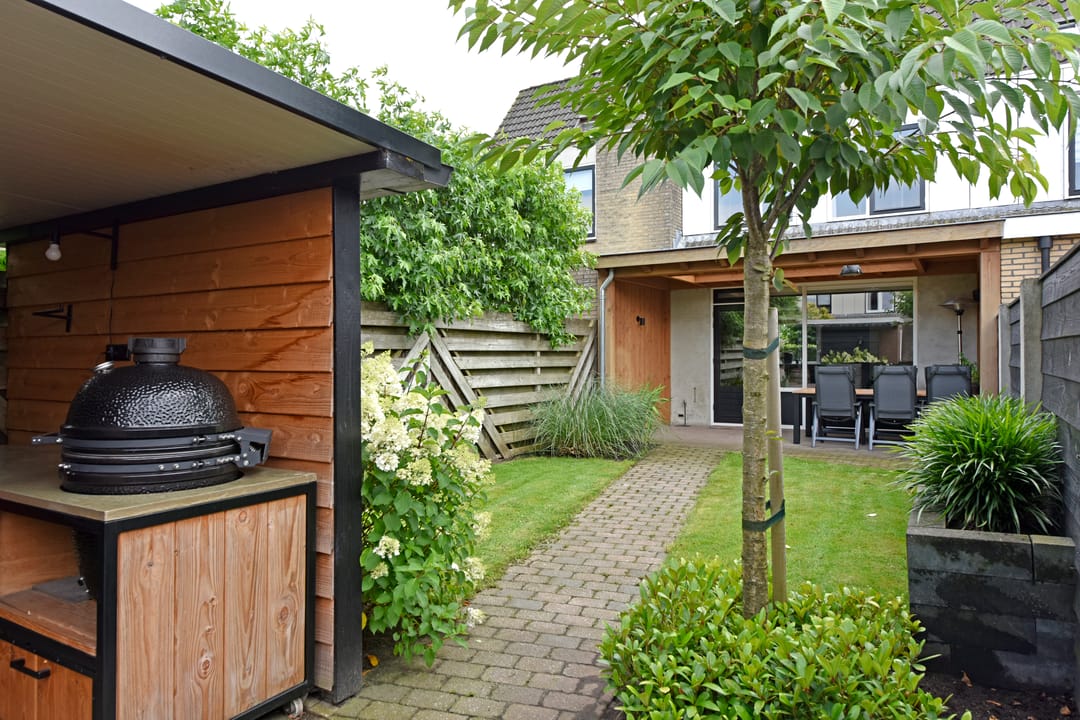 Foto 23 van Het Ruige Veld 7