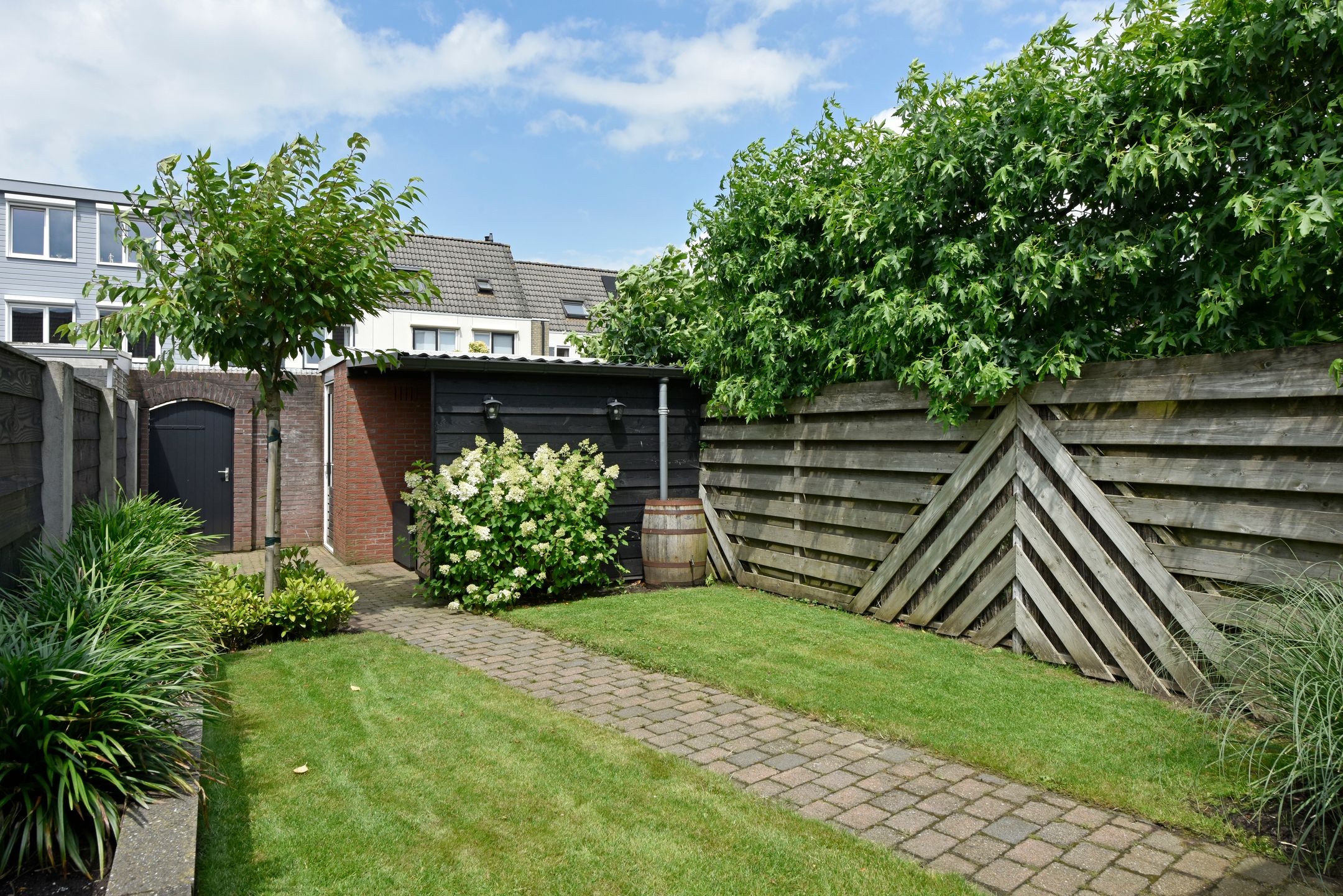 Foto 24 van Het Ruige Veld 7