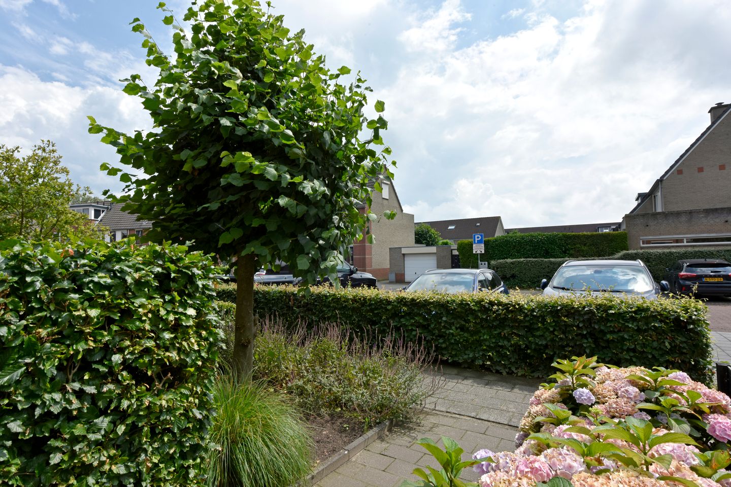 Foto 25 van Het Ruige Veld 7