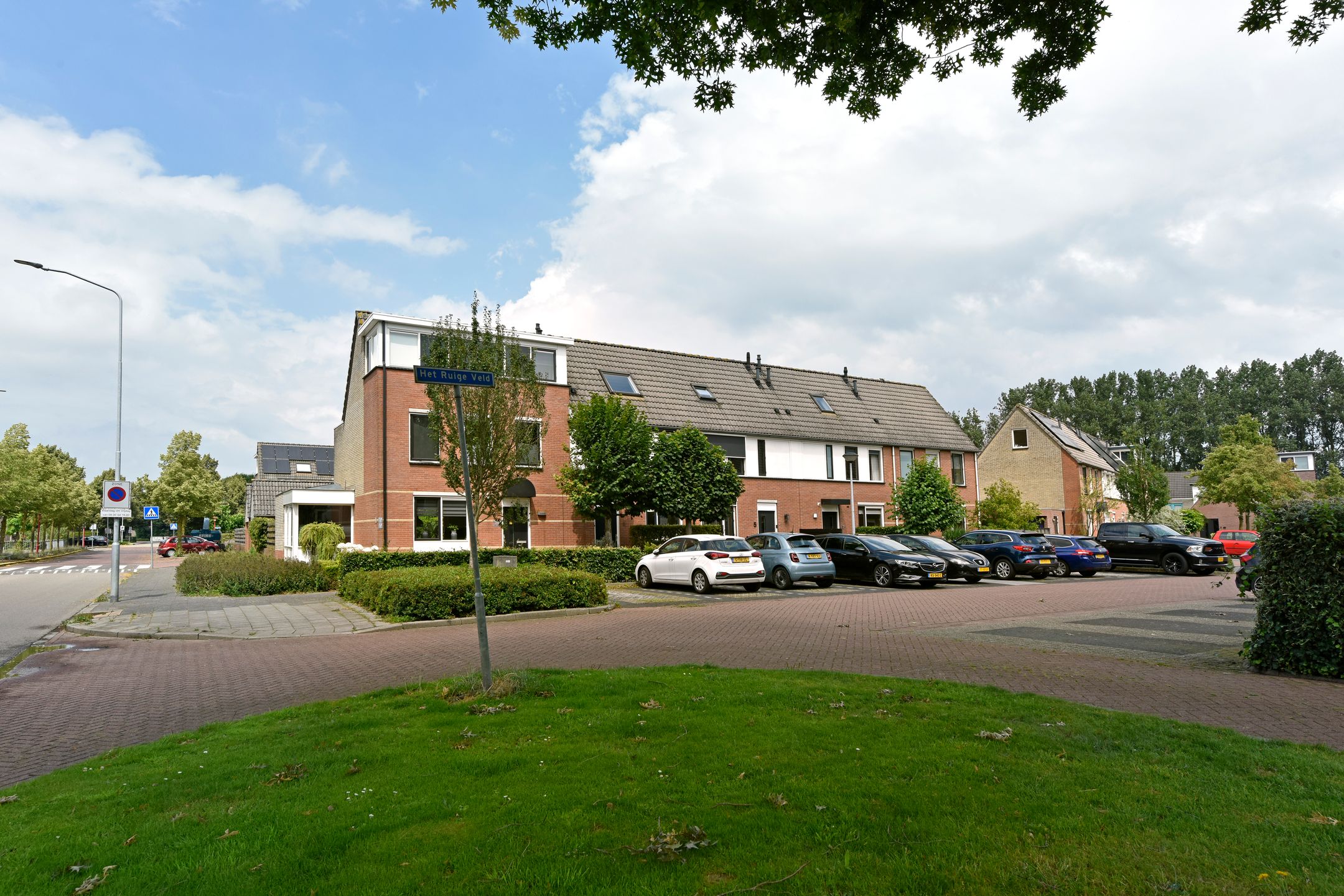 Foto 27 van Het Ruige Veld 7