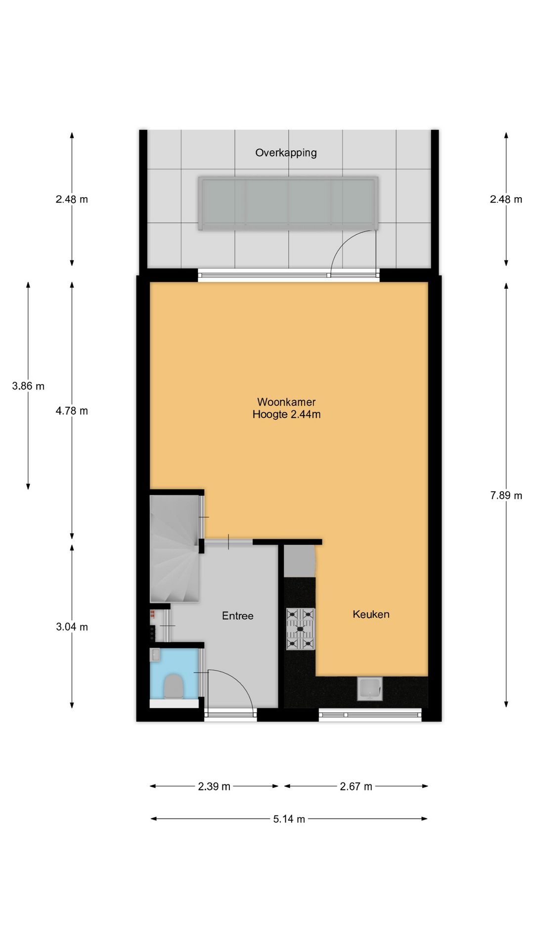 Foto 28 van Het Ruige Veld 7