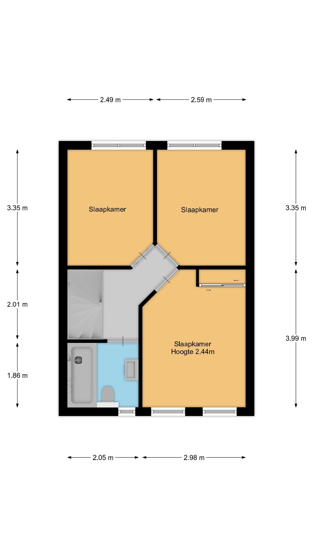 Foto 29 van Het Ruige Veld 7