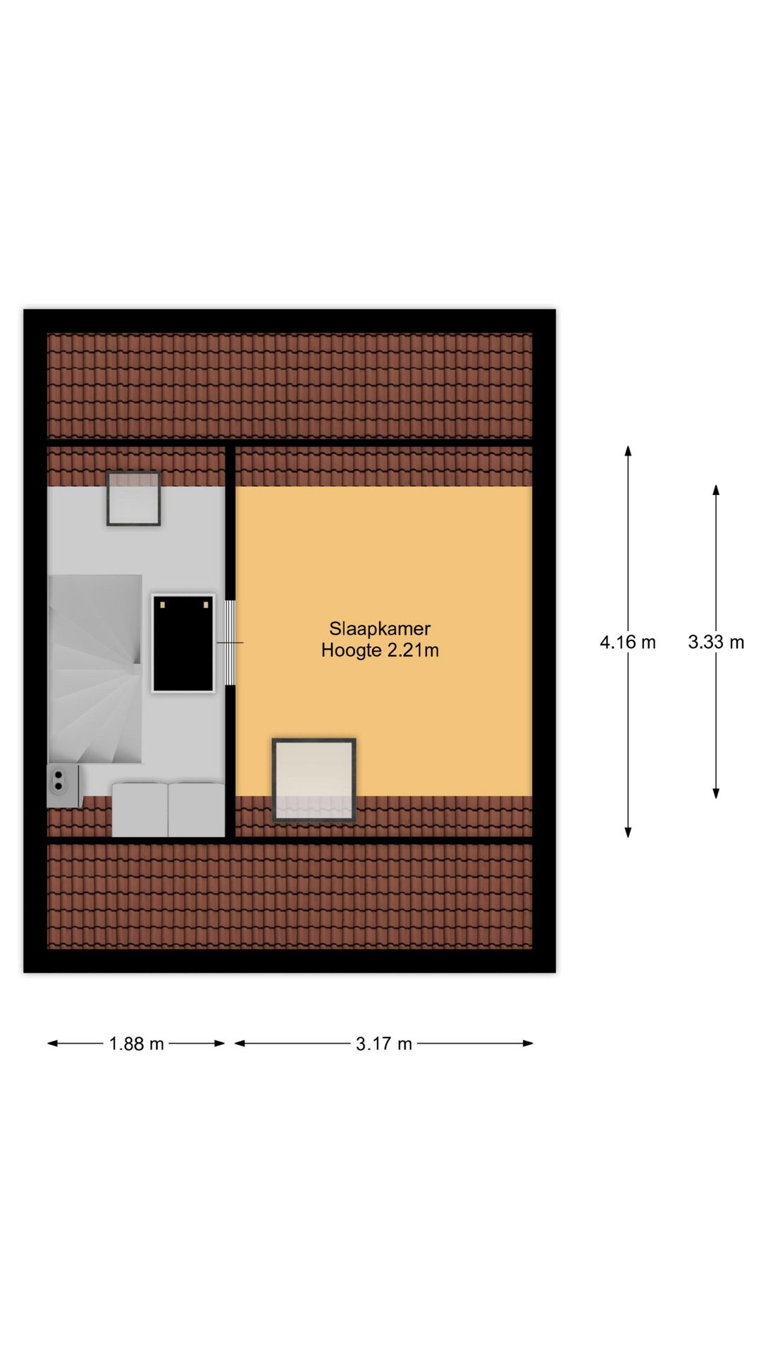 Foto 30 van Het Ruige Veld 7
