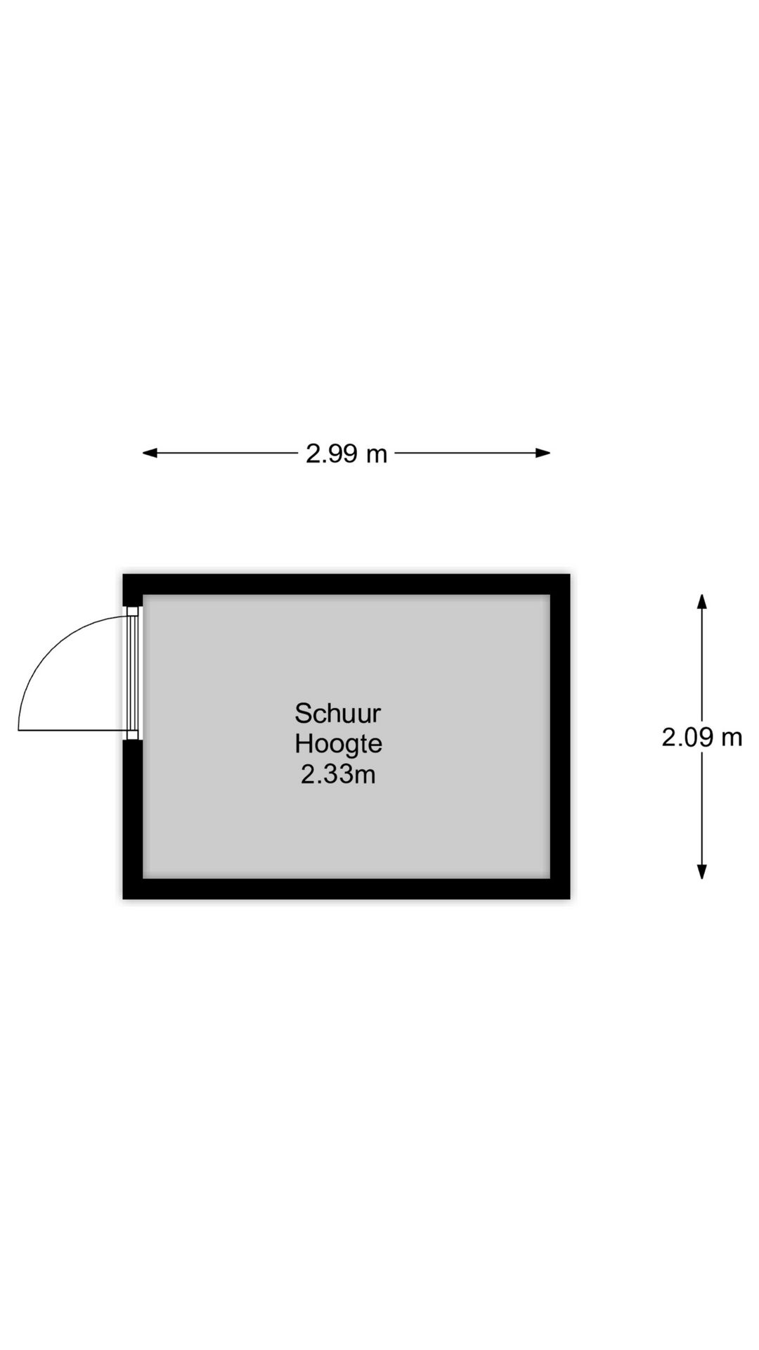 Foto 31 van Het Ruige Veld 7