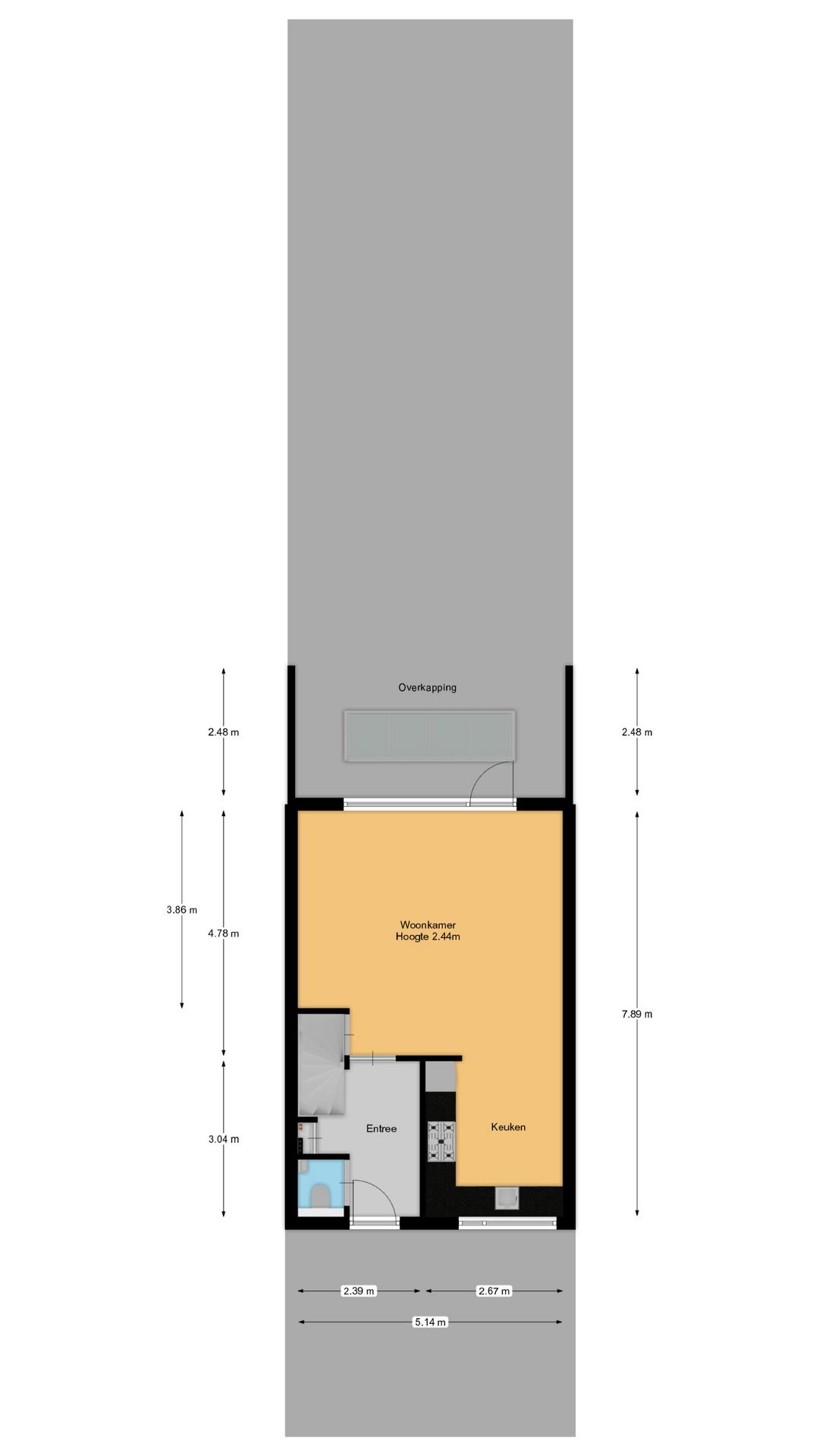Foto 32 van Het Ruige Veld 7
