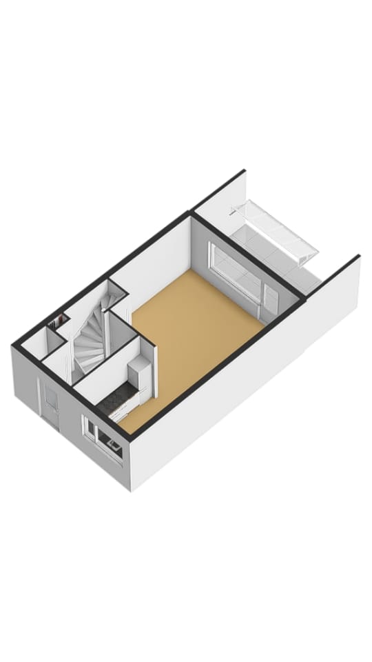 Foto 33 van Het Ruige Veld 7