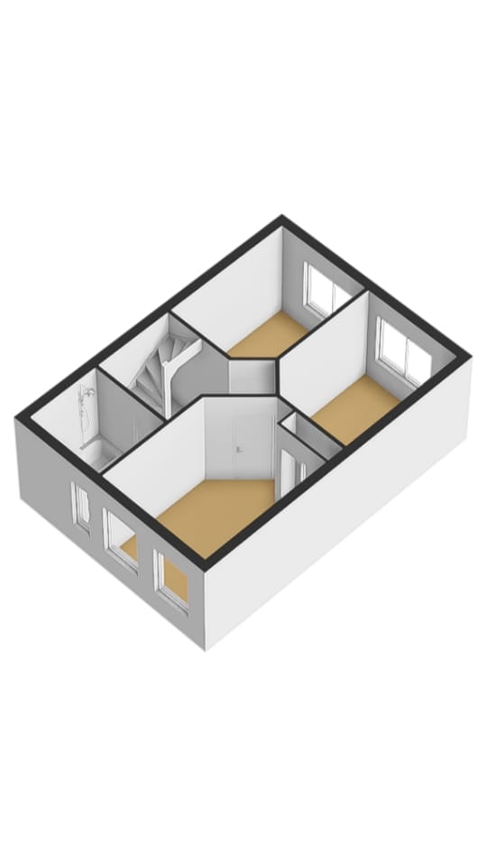 Foto 34 van Het Ruige Veld 7